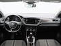 Volkswagen T-Roc 1.0 TSi 115 Pk Style | Trekhaak | Adaptive Cruise | Climatronic | CarPlay | 16 Inch | 75.537 Km !!