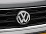 Volkswagen T-Roc 1.0 TSi 115 Pk Style | Trekhaak | Adaptive Cruise | Climatronic | CarPlay | 16 Inch | 75.537 Km !!