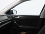 Volkswagen T-Roc 1.0 TSi 115 Pk Style | Trekhaak | Adaptive Cruise | Climatronic | CarPlay | 16 Inch | 75.537 Km !!