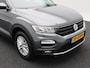 Volkswagen T-Roc 1.0 TSi 115 Pk Style | Trekhaak | Adaptive Cruise | Climatronic | CarPlay | 16 Inch | 75.537 Km !!