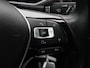 Volkswagen T-Roc 1.0 TSi 115 Pk Style | Trekhaak | Adaptive Cruise | Climatronic | CarPlay | 16 Inch | 75.537 Km !!