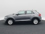 Volkswagen T-Roc 1.0 TSi 115 Pk Style | Trekhaak | Adaptive Cruise | Climatronic | CarPlay | 16 Inch | 75.537 Km !!