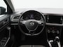 Volkswagen T-Roc 1.0 TSi 115 Pk Style | Trekhaak | Adaptive Cruise | Climatronic | CarPlay | 16 Inch | 75.537 Km !!