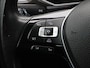 Volkswagen T-Roc 1.0 TSi 115 Pk Style | Trekhaak | Adaptive Cruise | Climatronic | CarPlay | 16 Inch | 75.537 Km !!