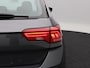 Volkswagen T-Roc 1.0 TSi 115 Pk Style | Trekhaak | Adaptive Cruise | Climatronic | CarPlay | 16 Inch | 75.537 Km !!