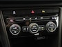 Volkswagen T-Roc 1.0 TSi 115 Pk Style | Trekhaak | Adaptive Cruise | Climatronic | CarPlay | 16 Inch | 75.537 Km !!
