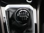 Volkswagen T-Roc 1.0 TSi 115 Pk Style | Trekhaak | Adaptive Cruise | Climatronic | CarPlay | 16 Inch | 75.537 Km !!
