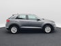 Volkswagen T-Roc 1.0 TSi 115 Pk Style | Trekhaak | Adaptive Cruise | Climatronic | CarPlay | 16 Inch | 75.537 Km !!