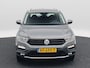 Volkswagen T-Roc 1.0 TSi 115 Pk Style | Trekhaak | Adaptive Cruise | Climatronic | CarPlay | 16 Inch | 75.537 Km !!