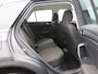 Volkswagen T-Roc 1.0 TSi 115 Pk Style | Trekhaak | Adaptive Cruise | Climatronic | CarPlay | 16 Inch | 75.537 Km !!