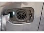 BMW 3-Serie 320e Executive Aut. [ Navi Camera Trekhaak ]