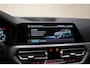 BMW 3-Serie 320e Executive Aut. [ Navi Camera Trekhaak ]