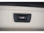 BMW 3-Serie 320e Executive Aut. [ Navi Camera Trekhaak ]