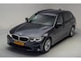BMW 3-Serie 320e Executive Aut. [ Navi Camera Trekhaak ]