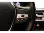BMW 3-Serie 320e Executive Aut. [ Navi Camera Trekhaak ]