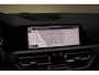 BMW 3-Serie 320e Executive Aut. [ Navi Camera Trekhaak ]