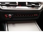 BMW 3-Serie 320e Executive Aut. [ Navi Camera Trekhaak ]