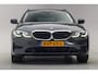 BMW 3-Serie 320e Executive Aut. [ Navi Camera Trekhaak ]