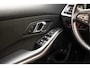 BMW 3-Serie 320e Executive Aut. [ Navi Camera Trekhaak ]
