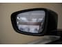 BMW 3-Serie 320e Executive Aut. [ Navi Camera Trekhaak ]