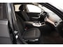 BMW 3-Serie 320e Executive Aut. [ Navi Camera Trekhaak ]