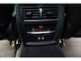 BMW 3-Serie 320e Executive Aut. [ Navi Camera Trekhaak ]