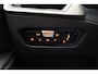 BMW 3-Serie 320e Executive Aut. [ Navi Camera Trekhaak ]