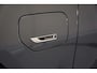 BMW 3-Serie 320e Executive Aut. [ Navi Camera Trekhaak ]