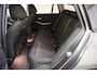 BMW 3-Serie 320e Executive Aut. [ Navi Camera Trekhaak ]