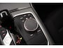 BMW 3-Serie 320e Executive Aut. [ Navi Camera Trekhaak ]