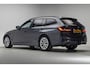 BMW 3-Serie 320e Executive Aut. [ Navi Camera Trekhaak ]