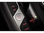 BMW 3-Serie 320e Executive Aut. [ Navi Camera Trekhaak ]