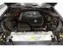 BMW 3-Serie 320e Executive Aut. [ Navi Camera Trekhaak ]