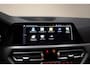 BMW 3-Serie 320e Executive Aut. [ Navi Camera Trekhaak ]