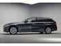 BMW 3-Serie 320e Executive Aut. [ Navi Camera Trekhaak ]