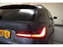 BMW 3-Serie 320e Executive Aut. [ Navi Camera Trekhaak ]