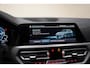 BMW 3-Serie 320e Executive Aut. [ Navi Camera Trekhaak ]