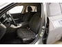 BMW 3-Serie 320e Executive Aut. [ Navi Camera Trekhaak ]