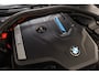 BMW 3-Serie 320e Executive Aut. [ Navi Camera Trekhaak ]