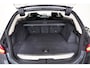BMW 3-Serie 320e Executive Aut. [ Navi Camera Trekhaak ]