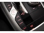 BMW 3-Serie 320e Executive Aut. [ Navi Camera Trekhaak ]