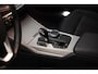BMW 3-Serie 320e Executive Aut. [ Navi Camera Trekhaak ]