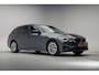BMW 3-Serie 320e Executive Aut. [ Navi Camera Trekhaak ]