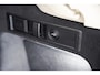 BMW 3-Serie 320e Executive Aut. [ Navi Camera Trekhaak ]