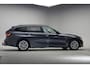 BMW 3-Serie 320e Executive Aut. [ Navi Camera Trekhaak ]