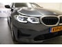 BMW 3-Serie 320e Executive Aut. [ Navi Camera Trekhaak ]