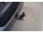BMW 3-Serie 320e Executive Aut. [ Navi Camera Trekhaak ]