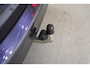 BMW 3-Serie 320e Executive Aut. [ Navi Camera Trekhaak ]