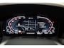 BMW 3-Serie 320e Executive Aut. [ Navi Camera Trekhaak ]