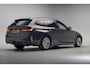 BMW 3-Serie 320e Executive Aut. [ Navi Camera Trekhaak ]